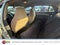 2009 Chevrolet Malibu LS w/1FL