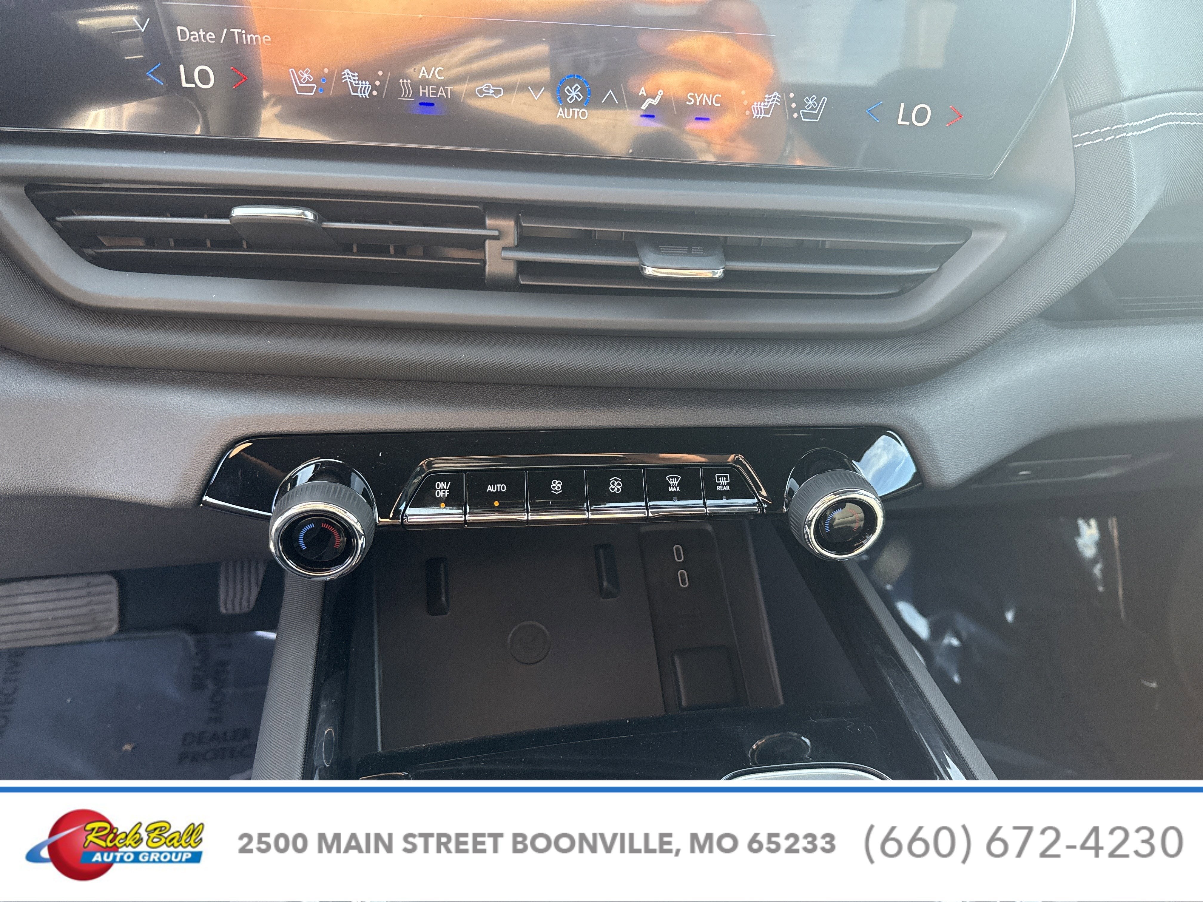 2026 Chevrolet Silverado EV LT - Extended Range