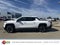 2026 Chevrolet Silverado EV LT - Extended Range