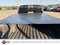 2018 Chevrolet Silverado 2500 HD High Country