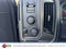 2018 Chevrolet Silverado 2500 HD High Country
