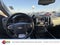 2018 Chevrolet Silverado 2500 HD High Country