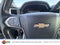 2018 Chevrolet Silverado 2500 HD High Country