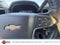 2018 Chevrolet Silverado 2500 HD High Country