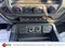 2018 Chevrolet Silverado 2500 HD High Country