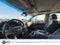 2018 Chevrolet Silverado 2500 HD High Country