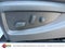 2018 Chevrolet Silverado 2500 HD High Country