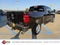 2018 Chevrolet Silverado 2500 HD High Country