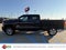 2018 Chevrolet Silverado 2500 HD High Country