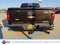 2018 Chevrolet Silverado 2500 HD High Country