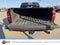 2018 Chevrolet Silverado 2500 HD High Country