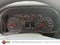 2024 Chevrolet Silverado 3500 HD WT
