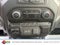 2024 Chevrolet Silverado 3500 HD WT
