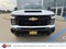 2024 Chevrolet Silverado 3500 HD WT