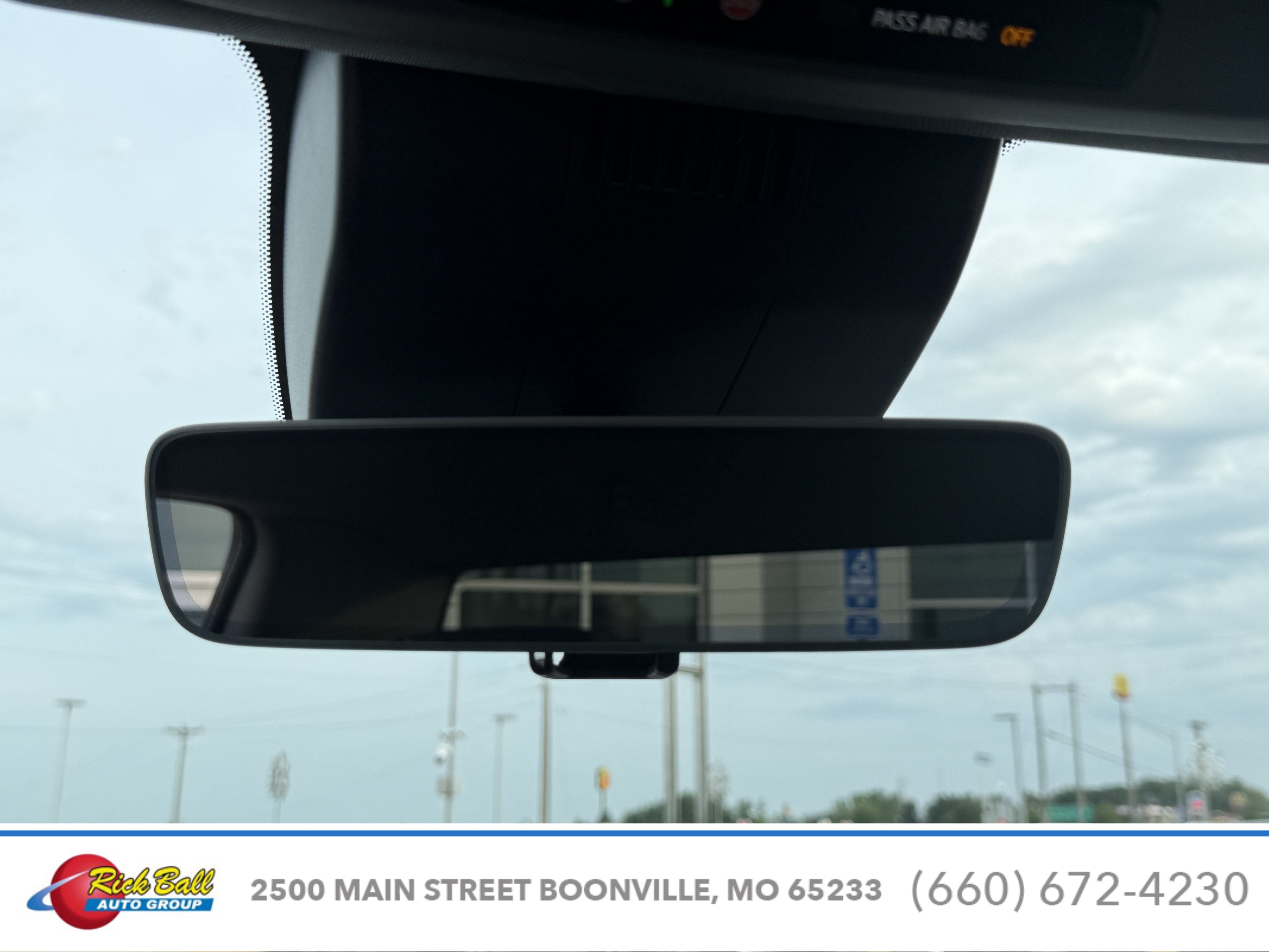 2024 Chevrolet Silverado 3500 HD WT