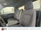 2024 Chevrolet Silverado 3500 HD WT