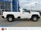 2024 Chevrolet Silverado 3500 HD WT