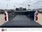 2024 Chevrolet Silverado 3500 HD WT