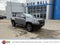 2019 Chevrolet Colorado 4WD ZR2