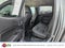 2019 Chevrolet Colorado 4WD ZR2