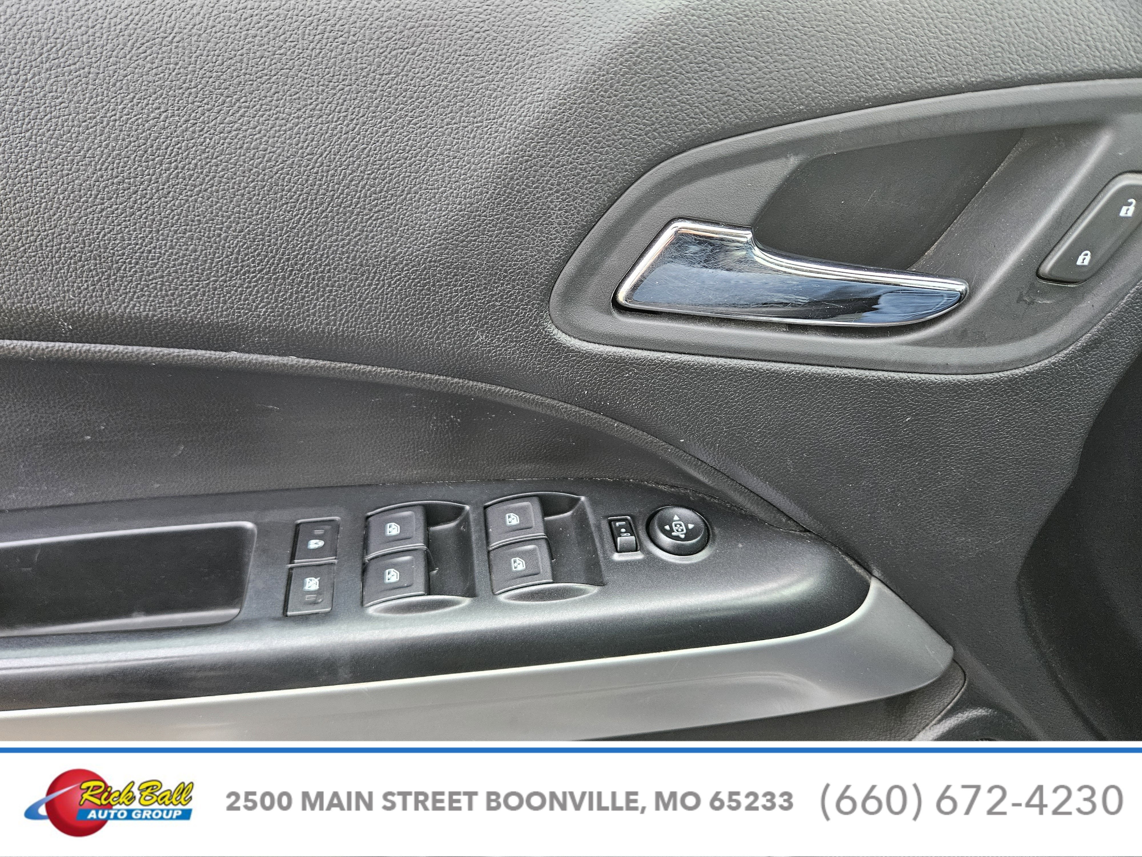 2019 Chevrolet Colorado 4WD ZR2