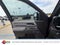 2024 GMC Sierra 3500 HD SLT DRW