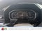 2024 GMC Sierra 3500 HD SLT DRW