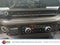 2024 GMC Sierra 3500 HD SLT DRW
