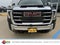 2024 GMC Sierra 3500 HD SLT DRW