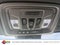 2024 GMC Sierra 3500 HD SLT DRW