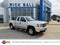 2012 GMC Sierra 1500 SLE