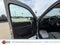 2012 GMC Sierra 1500 SLE