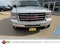 2012 GMC Sierra 1500 SLE