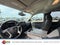 2012 GMC Sierra 1500 SLE