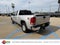 2012 GMC Sierra 1500 SLE