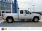2012 GMC Sierra 1500 SLE