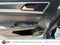 2022 Volkswagen Atlas Cross Sport 3.6L V6 SEL
