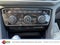 2022 Volkswagen Atlas Cross Sport 3.6L V6 SEL