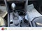 2022 Volkswagen Atlas Cross Sport 3.6L V6 SEL