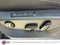 2022 Volkswagen Atlas Cross Sport 3.6L V6 SEL