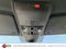 2022 Volkswagen Atlas Cross Sport 3.6L V6 SEL
