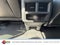 2022 Volkswagen Atlas Cross Sport 3.6L V6 SEL