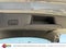 2022 Volkswagen Atlas Cross Sport 3.6L V6 SEL