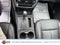 2008 Chrysler 300 Touring