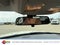 2008 Chrysler 300 Touring