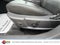 2008 Chrysler 300 Touring