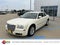 2008 Chrysler 300 Touring