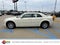 2008 Chrysler 300 Touring