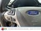 2014 Ford Flex SEL
