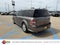 2014 Ford Flex SEL